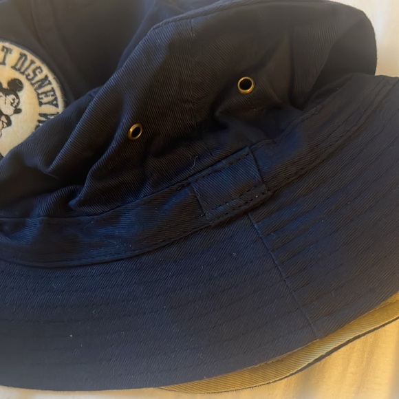 Walt Disney World Bucket Hat - Picture 3 of 5